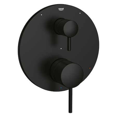 Grohe